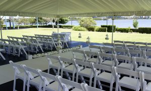 Wedding Chairs for Hire