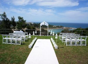 Best Wedding packages