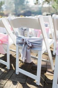 Wedding Chairs for Hire